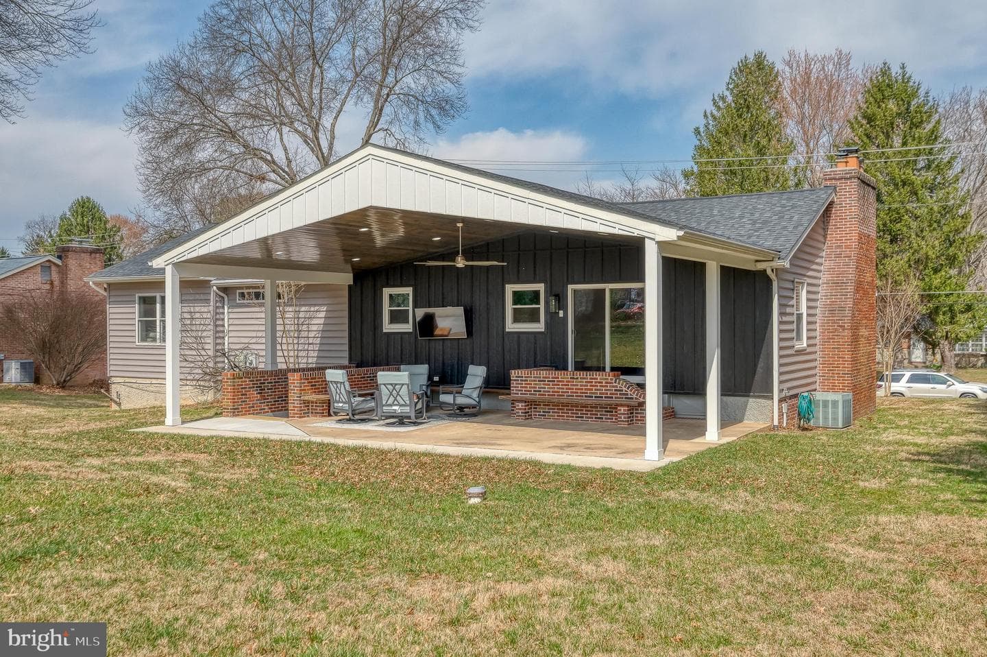 1009 Bernadette Drive photo 54