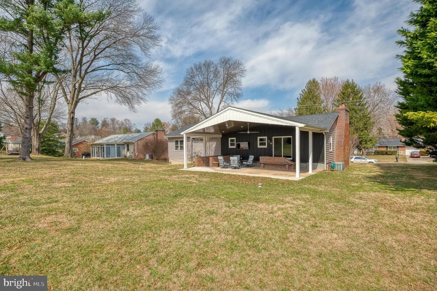 1009 Bernadette Drive photo 55