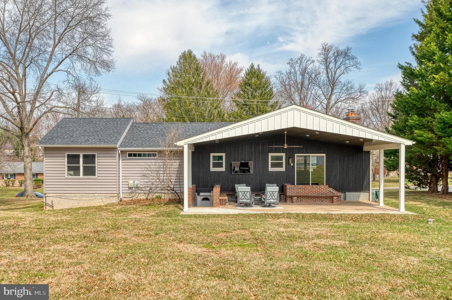 1009 Bernadette Drive photo 56