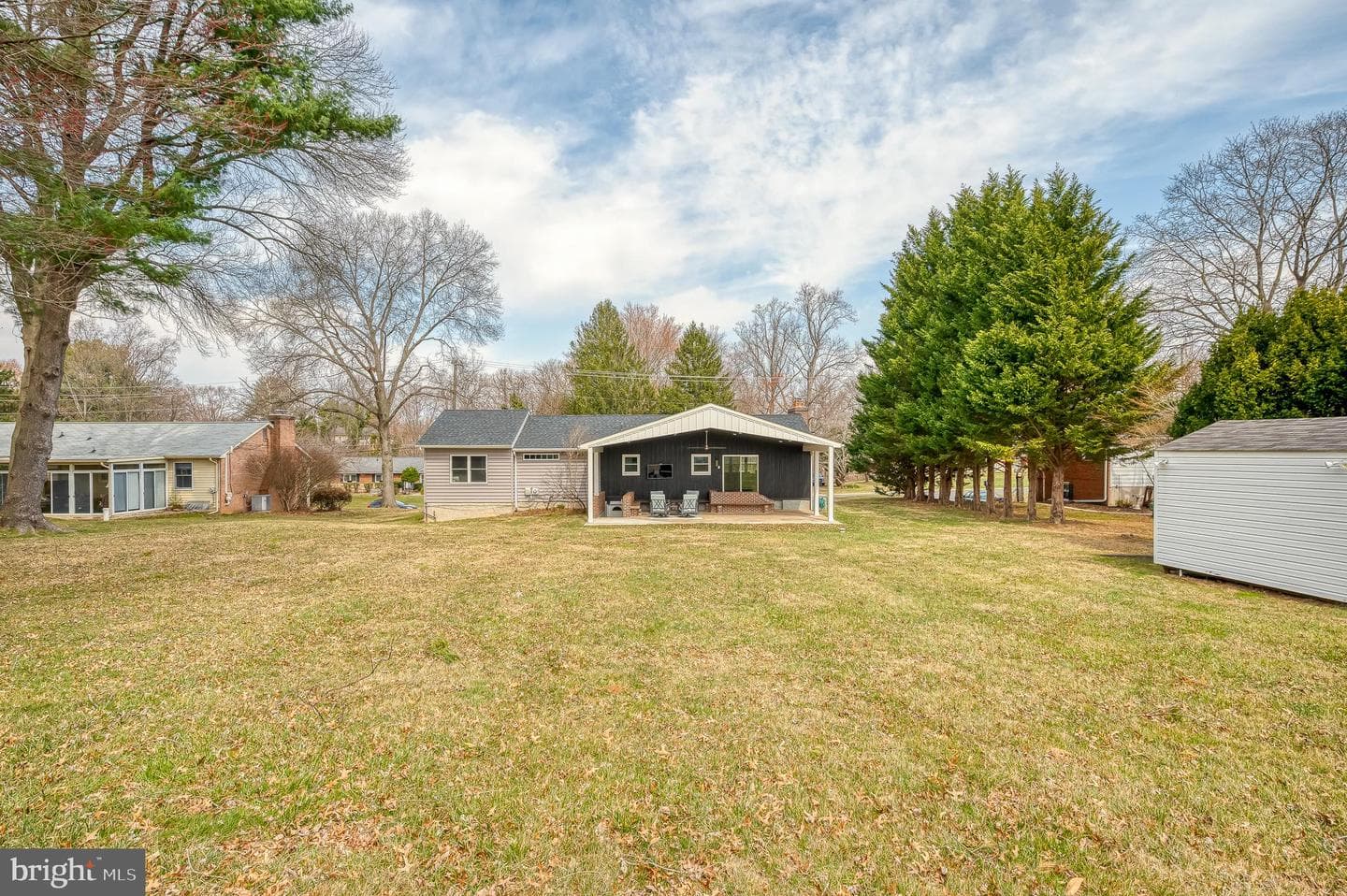 1009 Bernadette Drive photo 57