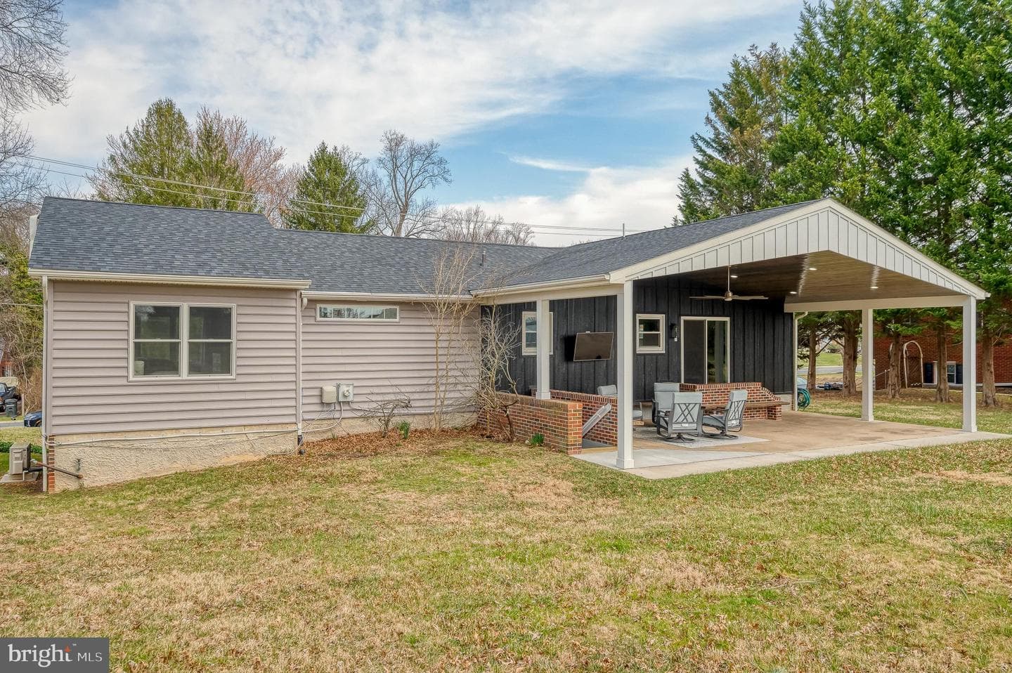 1009 Bernadette Drive photo 58