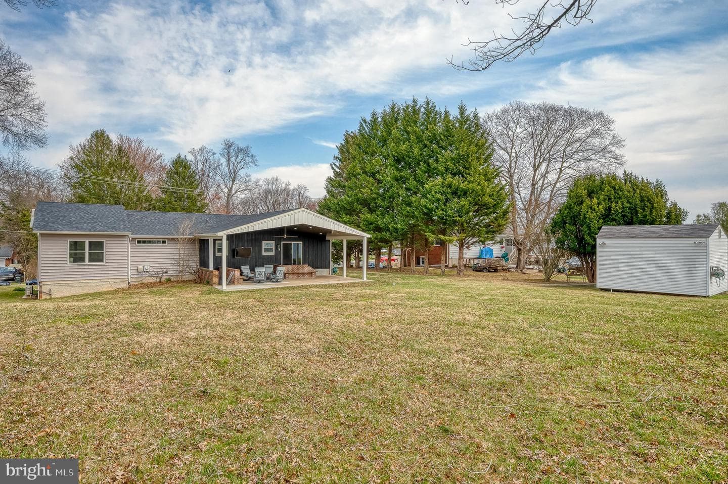 1009 Bernadette Drive photo 59
