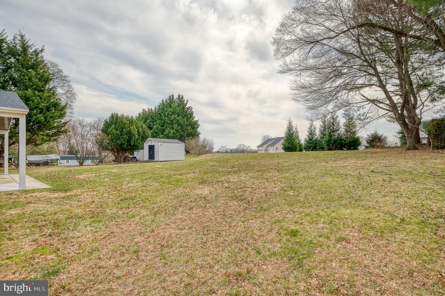 1009 Bernadette Drive photo 60