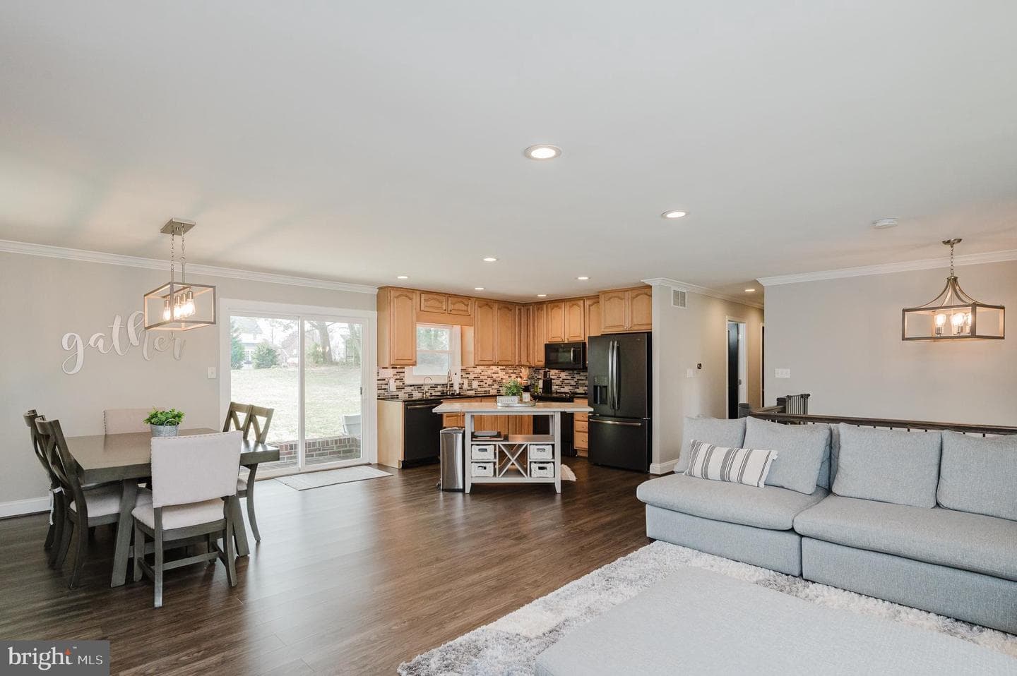 1009 Bernadette Drive photo 9