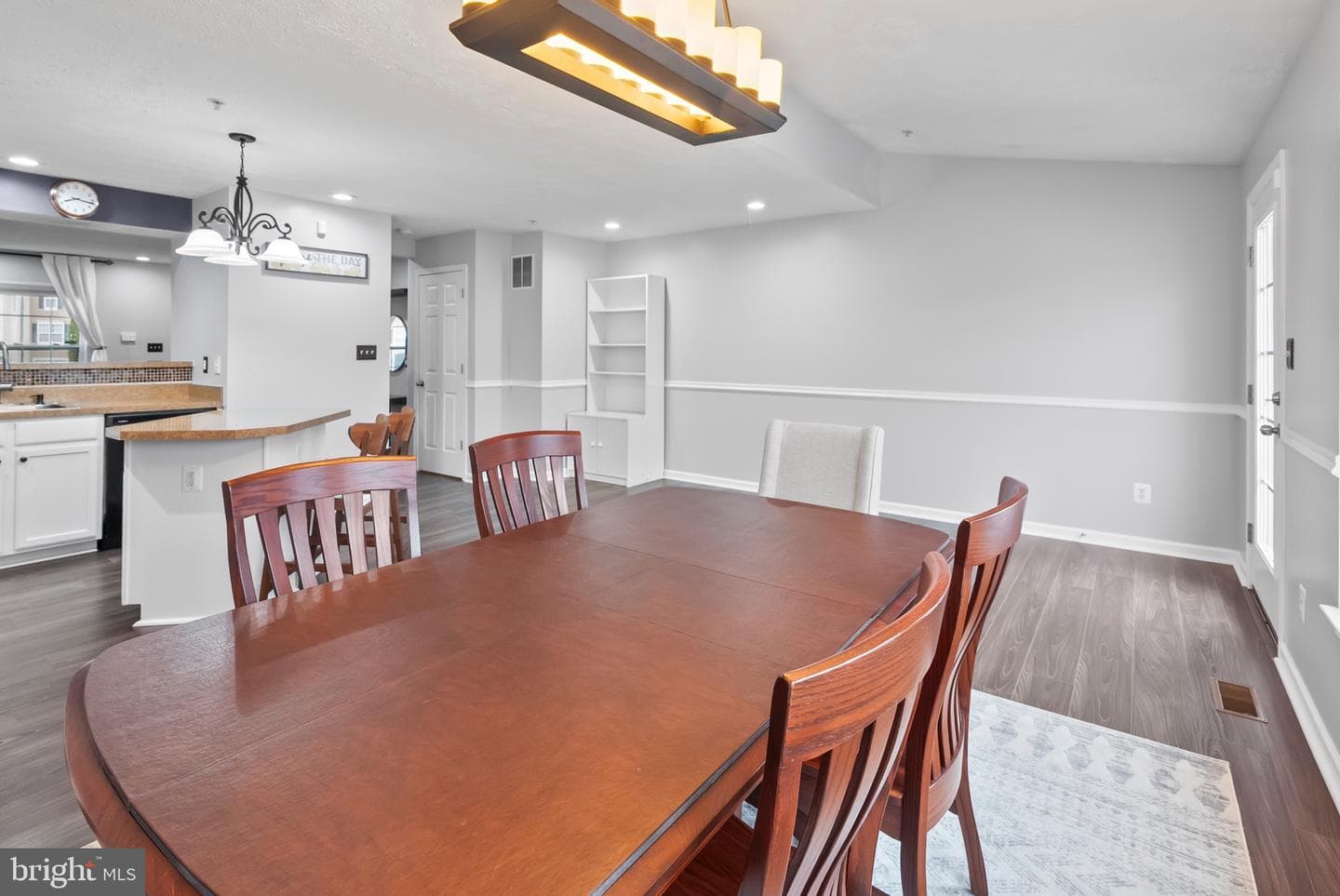4851 Limestone Court photo 10