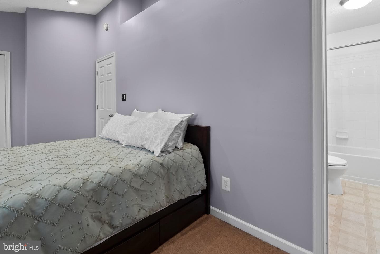 4851 Limestone Court photo 15
