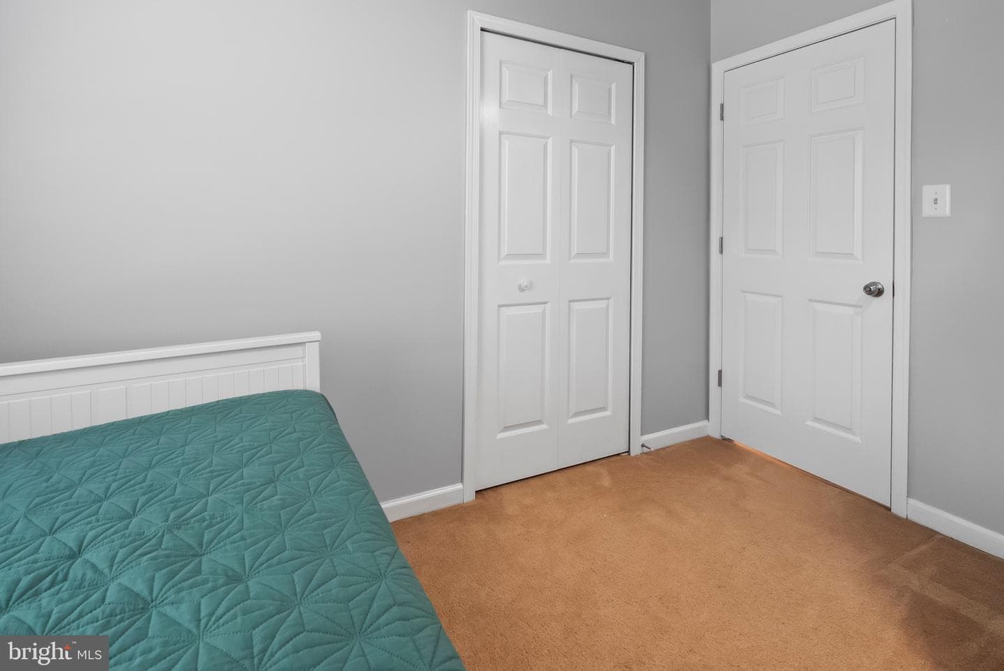 4851 Limestone Court photo 21