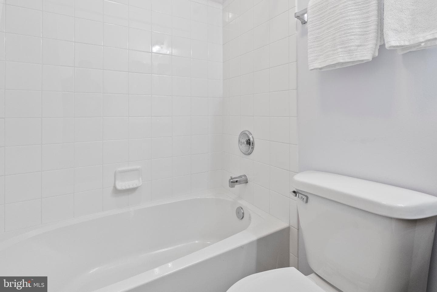 4851 Limestone Court photo 25