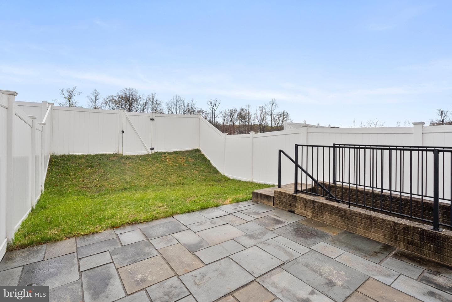 4851 Limestone Court photo 30