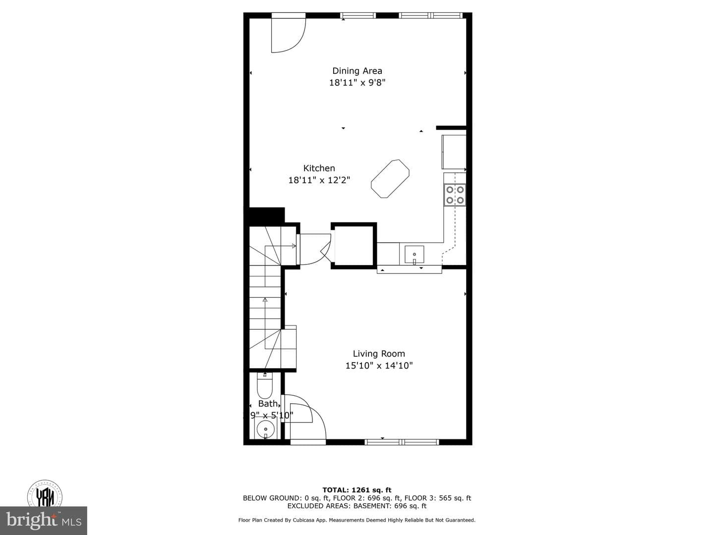 4851 Limestone Court photo 31