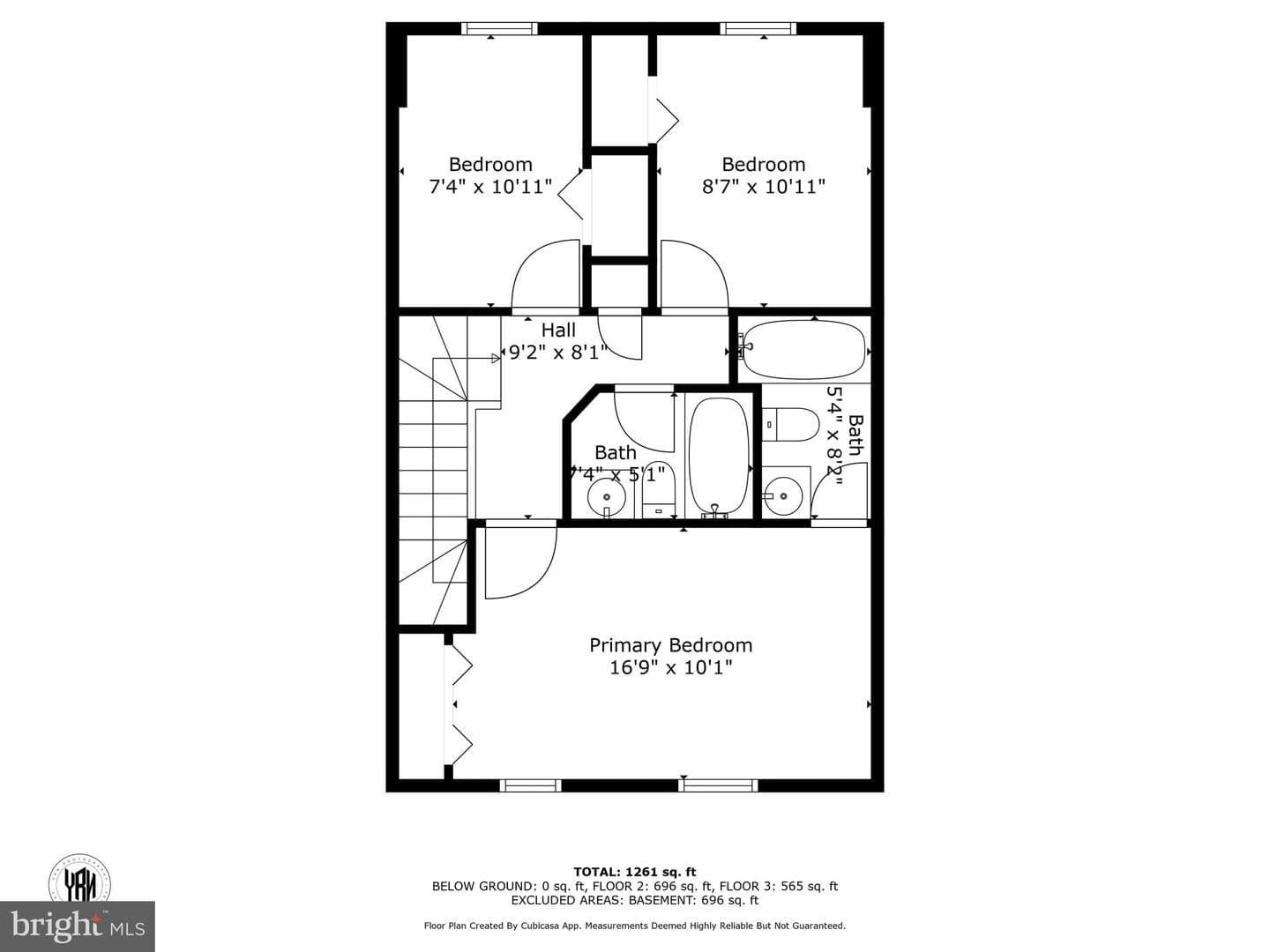 4851 Limestone Court photo 32