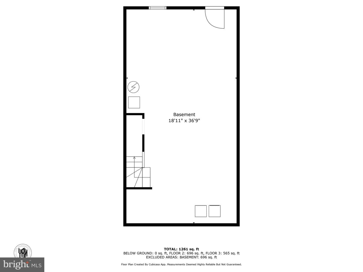 4851 Limestone Court photo 33