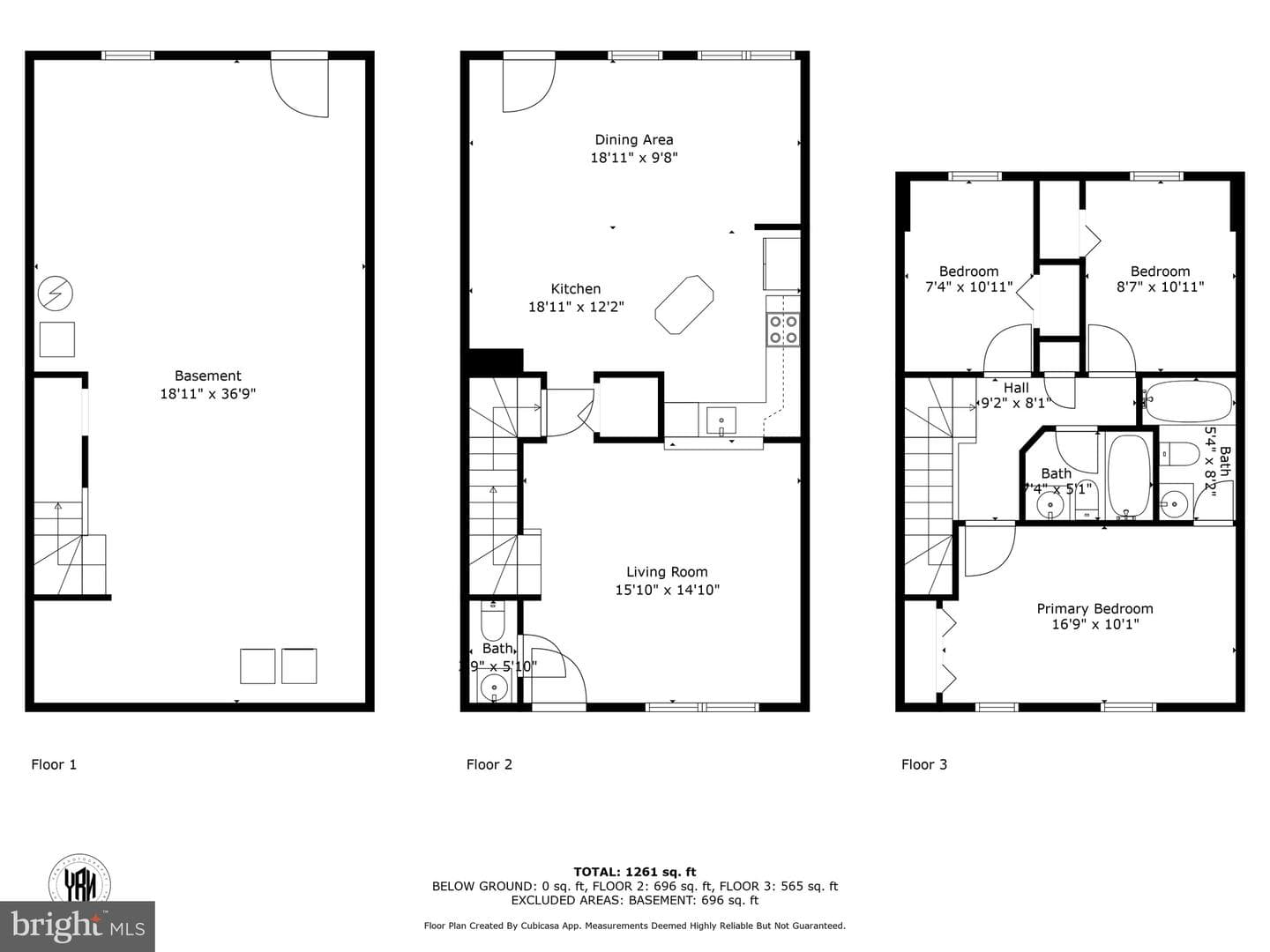 4851 Limestone Court photo 34