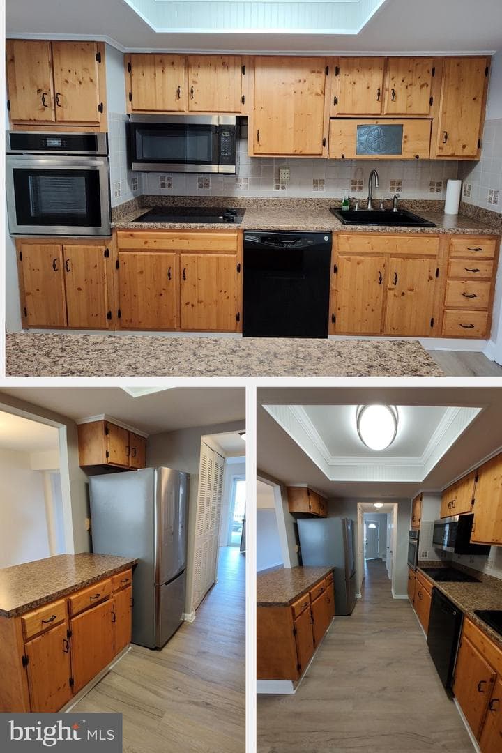 658 Shore Drive photo 1