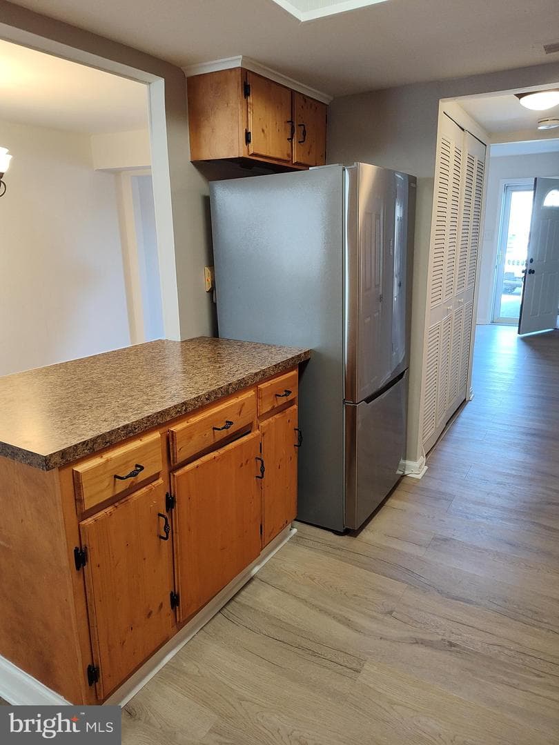 658 Shore Drive photo 10