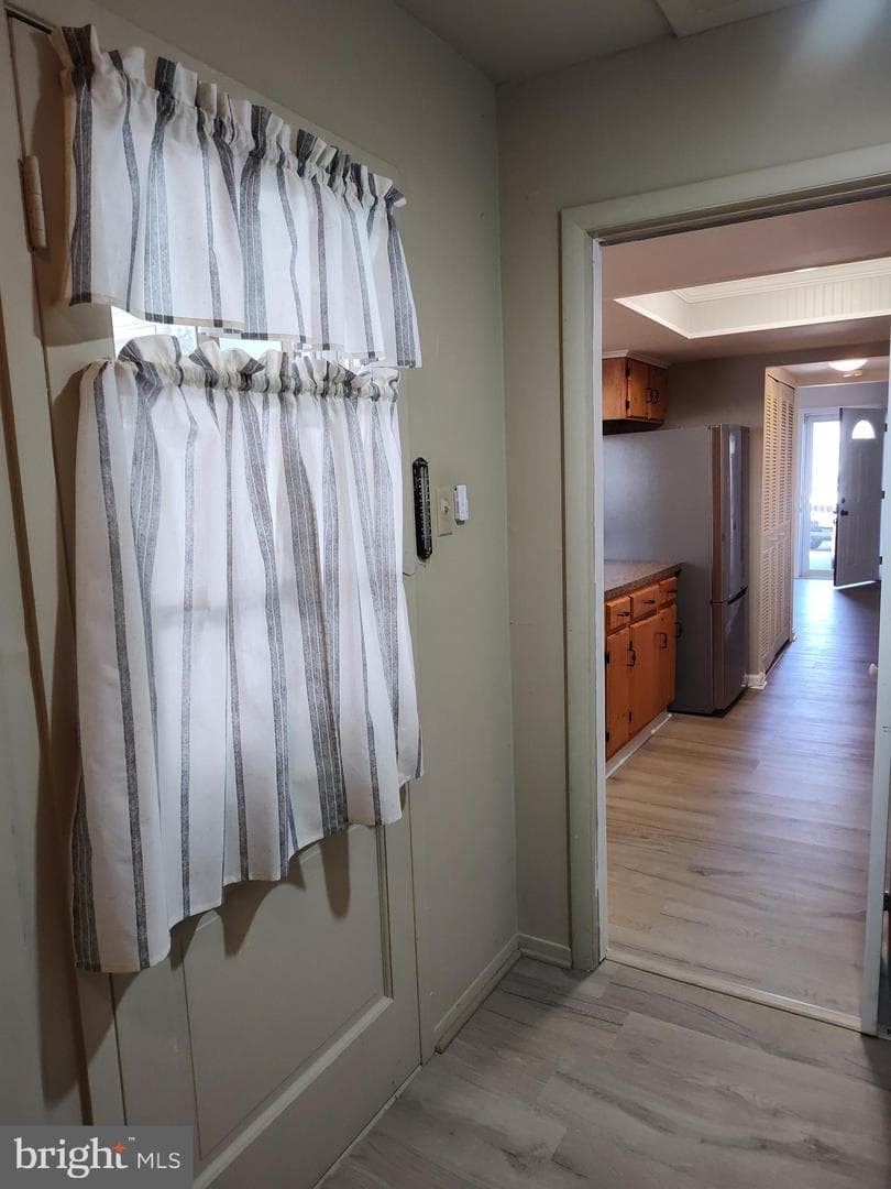 658 Shore Drive photo 12