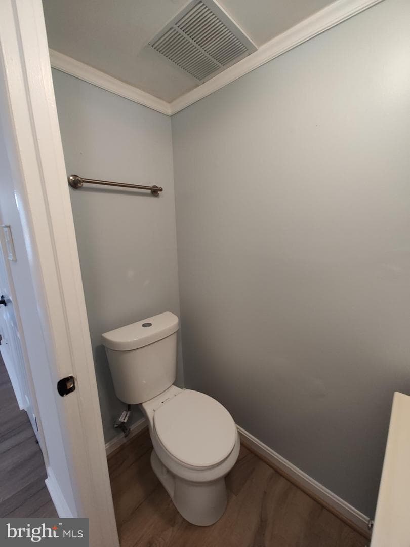 658 Shore Drive photo 17