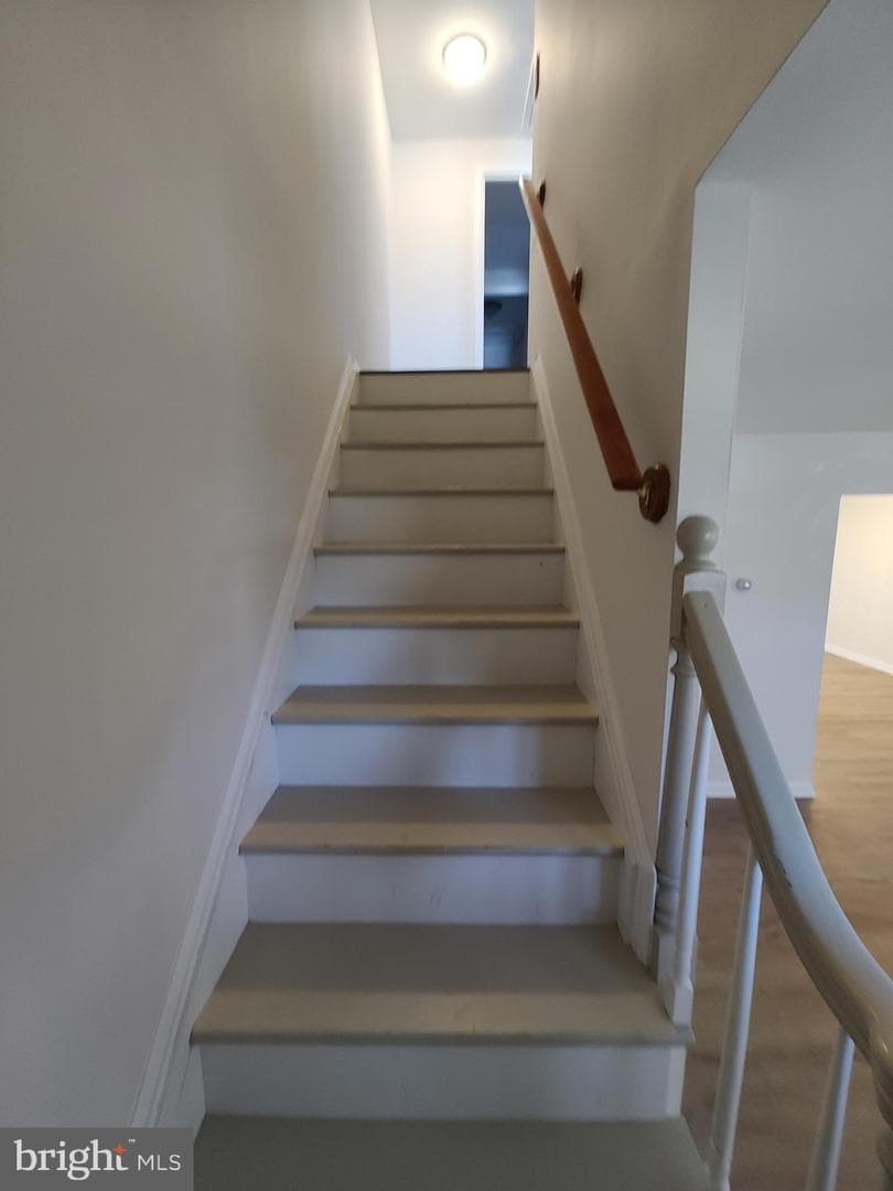 658 Shore Drive photo 19