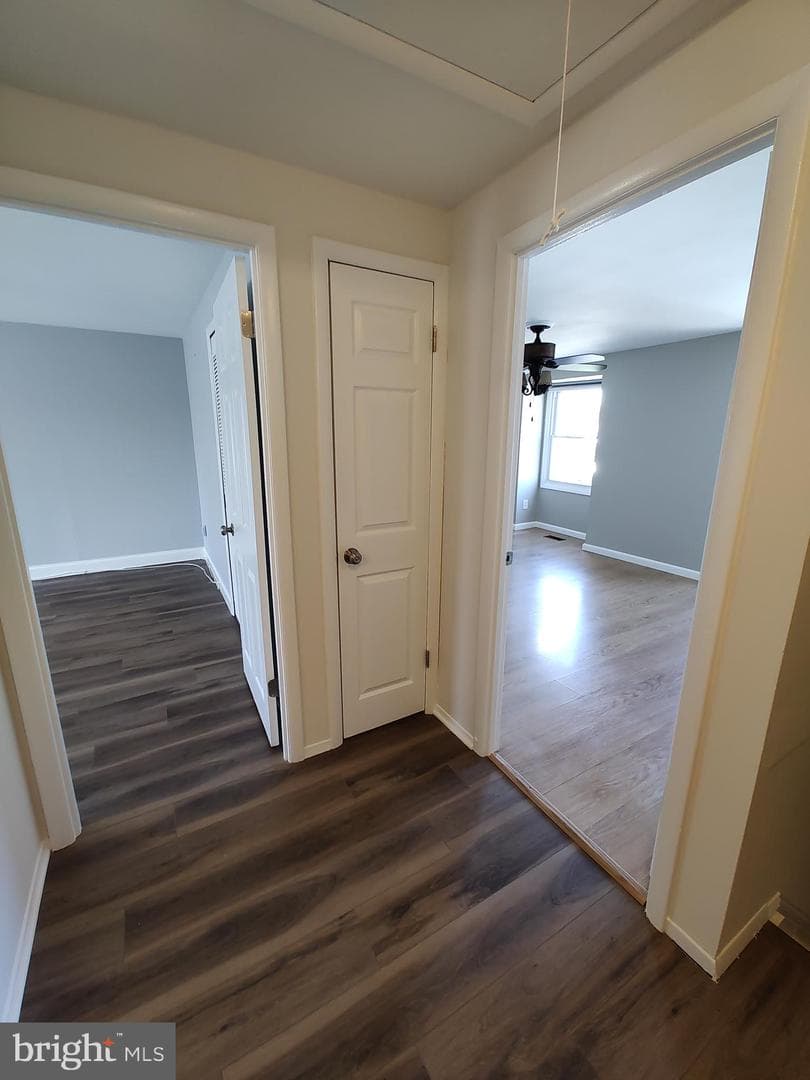 658 Shore Drive photo 20