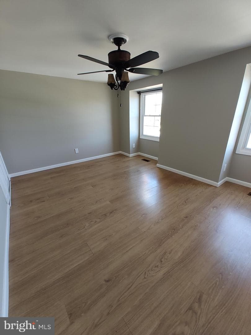 658 Shore Drive photo 21