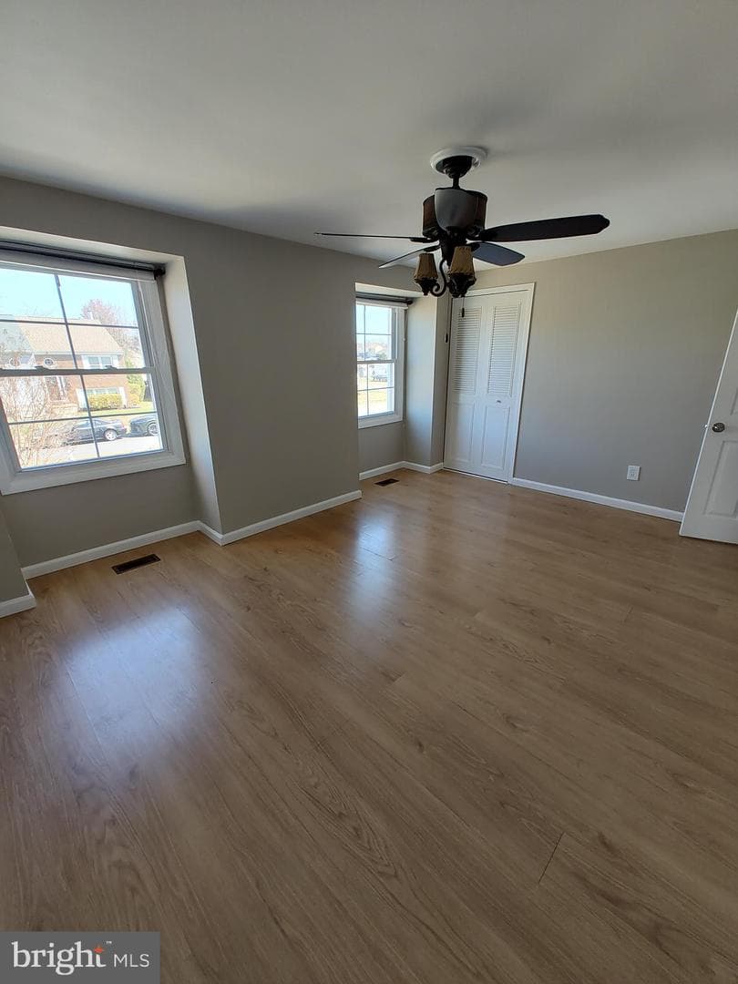 658 Shore Drive photo 22