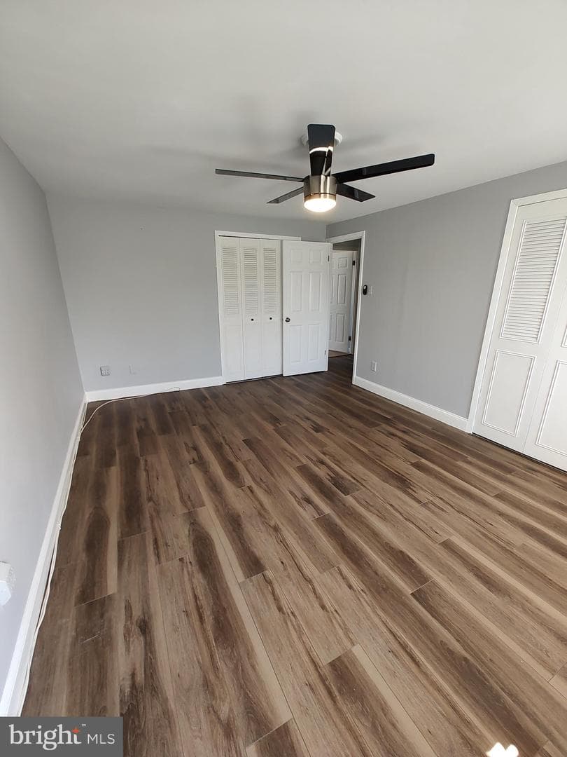 658 Shore Drive photo 23