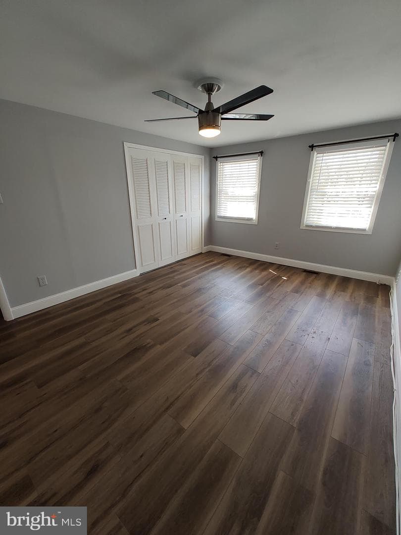 658 Shore Drive photo 24