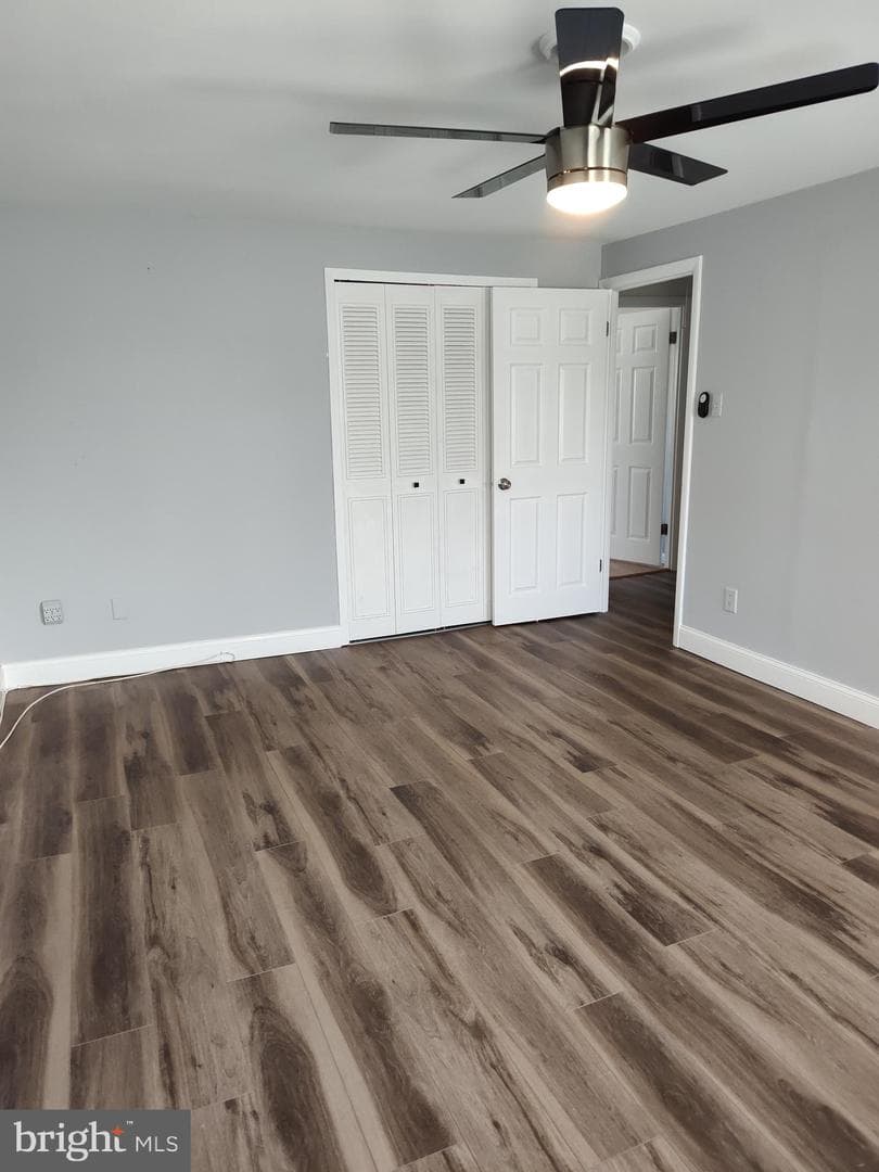 658 Shore Drive photo 25