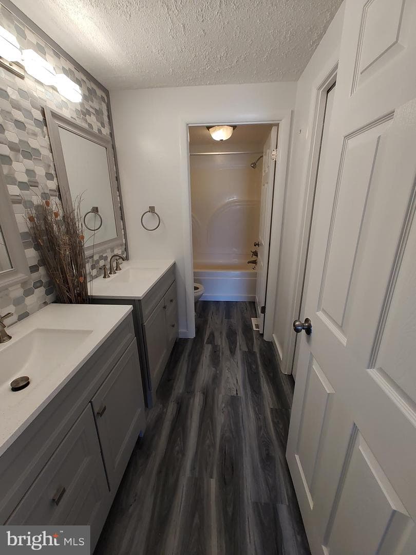 658 Shore Drive photo 26