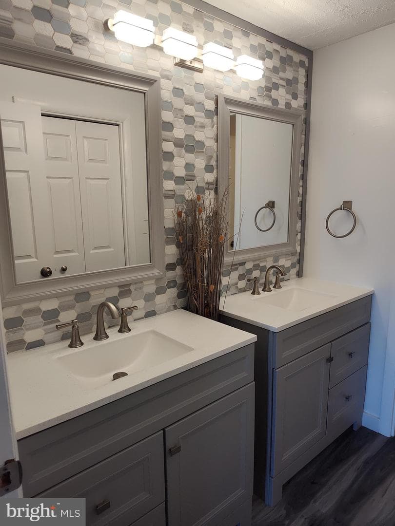 658 Shore Drive photo 27