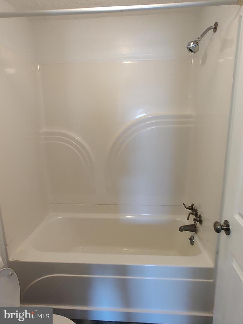 658 Shore Drive photo 28