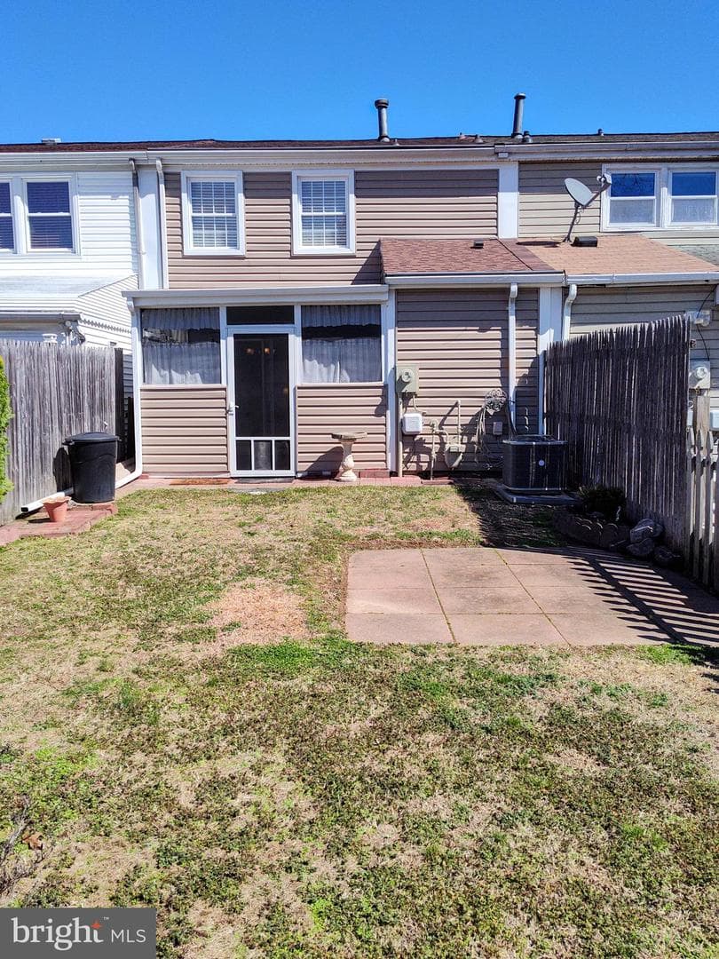658 Shore Drive photo 30