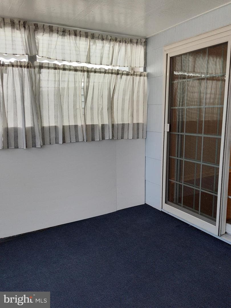 658 Shore Drive photo 31