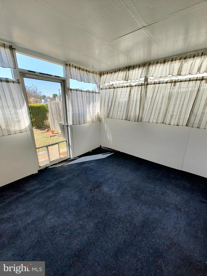 658 Shore Drive photo 32