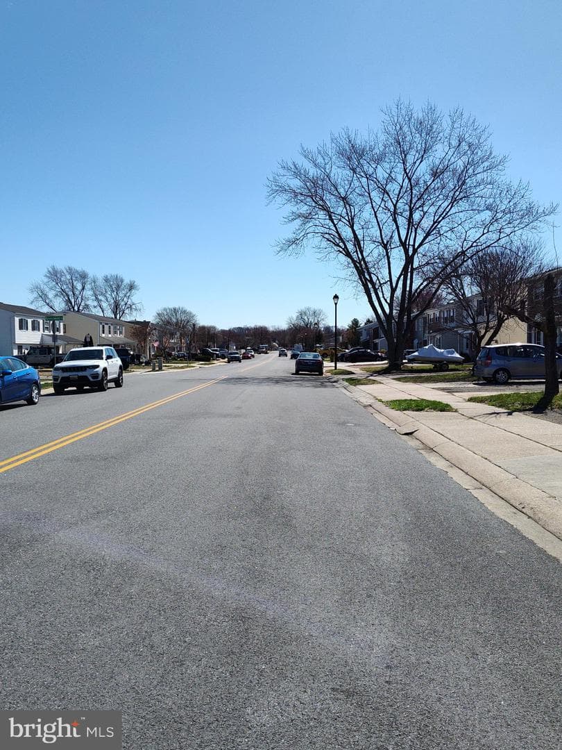 658 Shore Drive photo 36