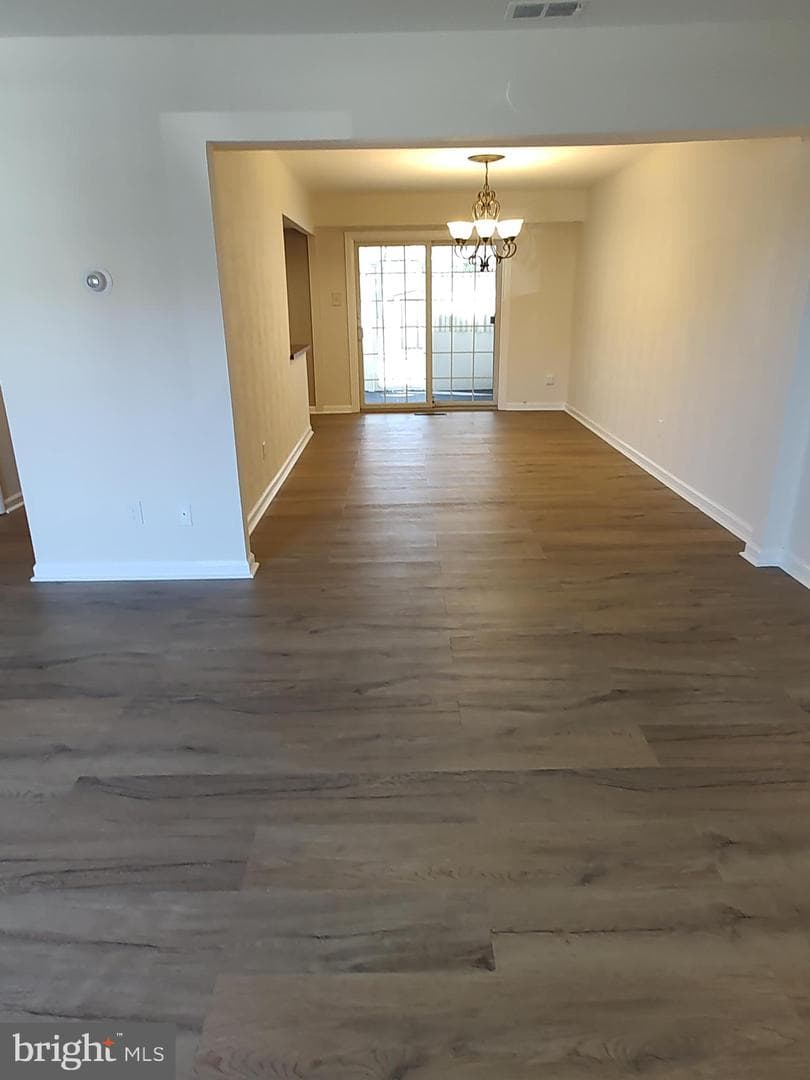 658 Shore Drive photo 5