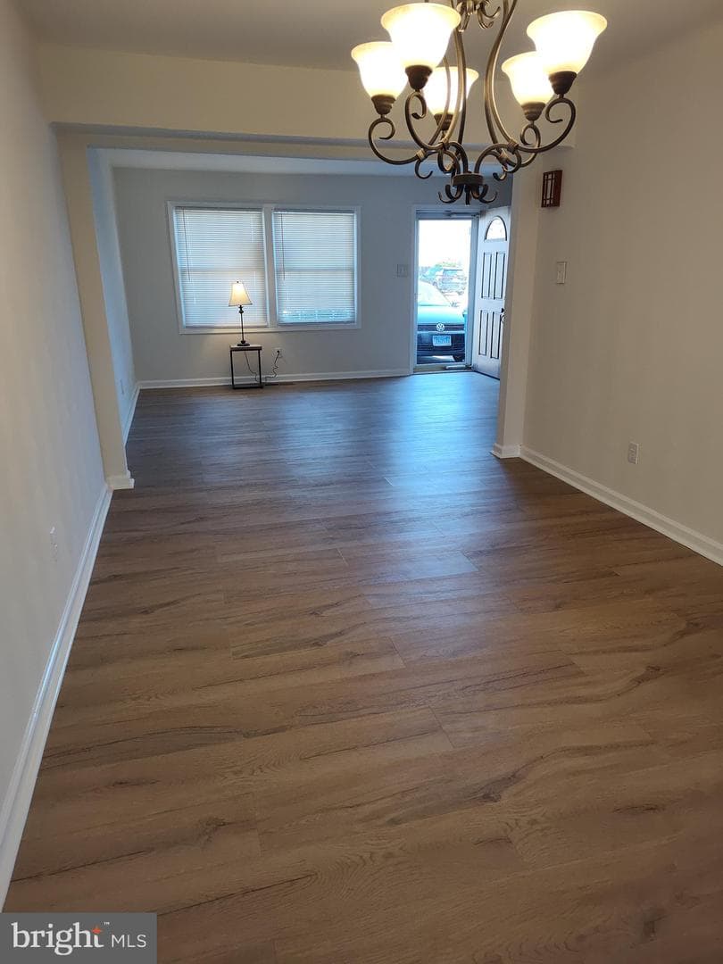 658 Shore Drive photo 6
