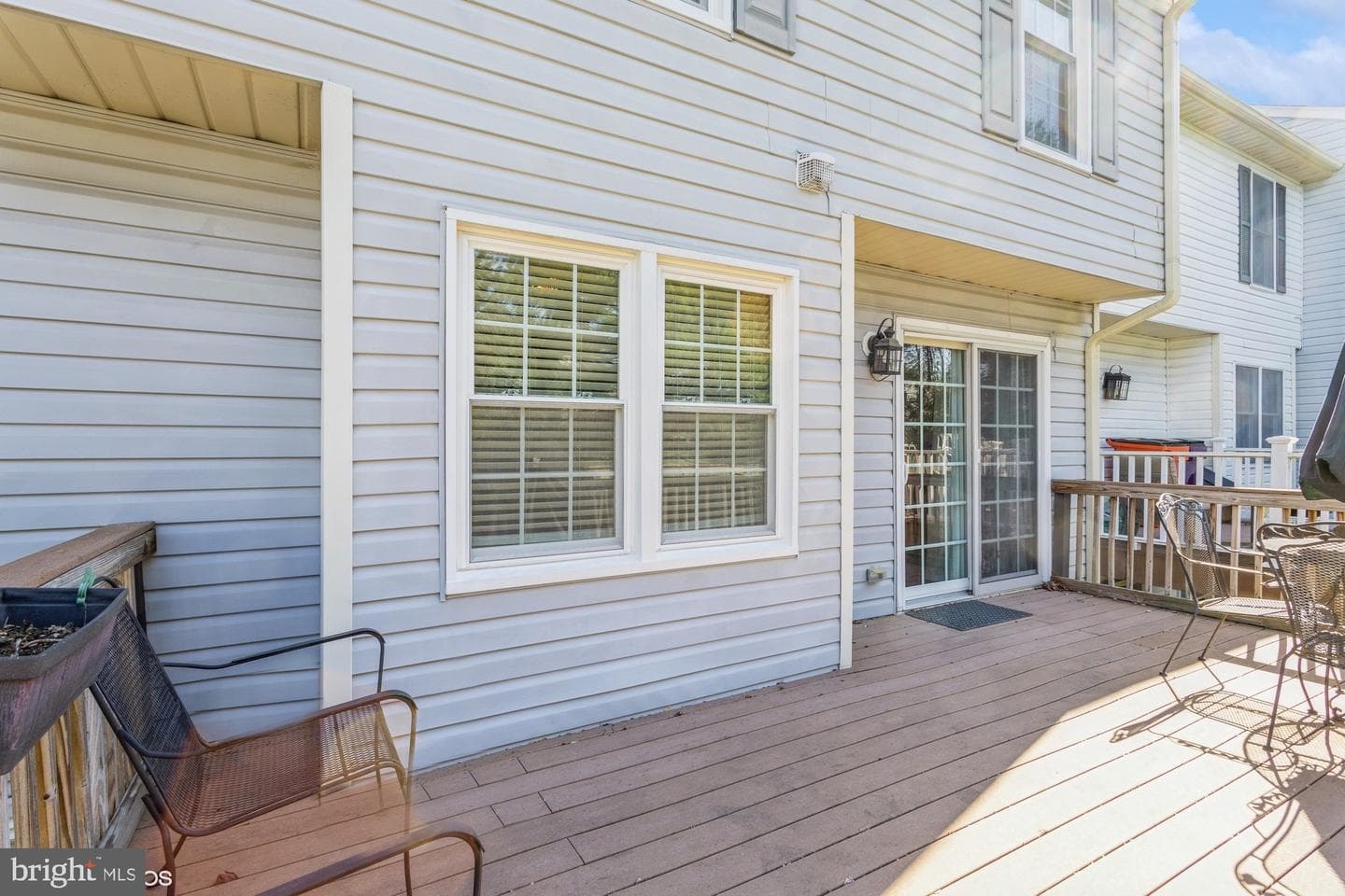 660 Kildonan Court photo 10