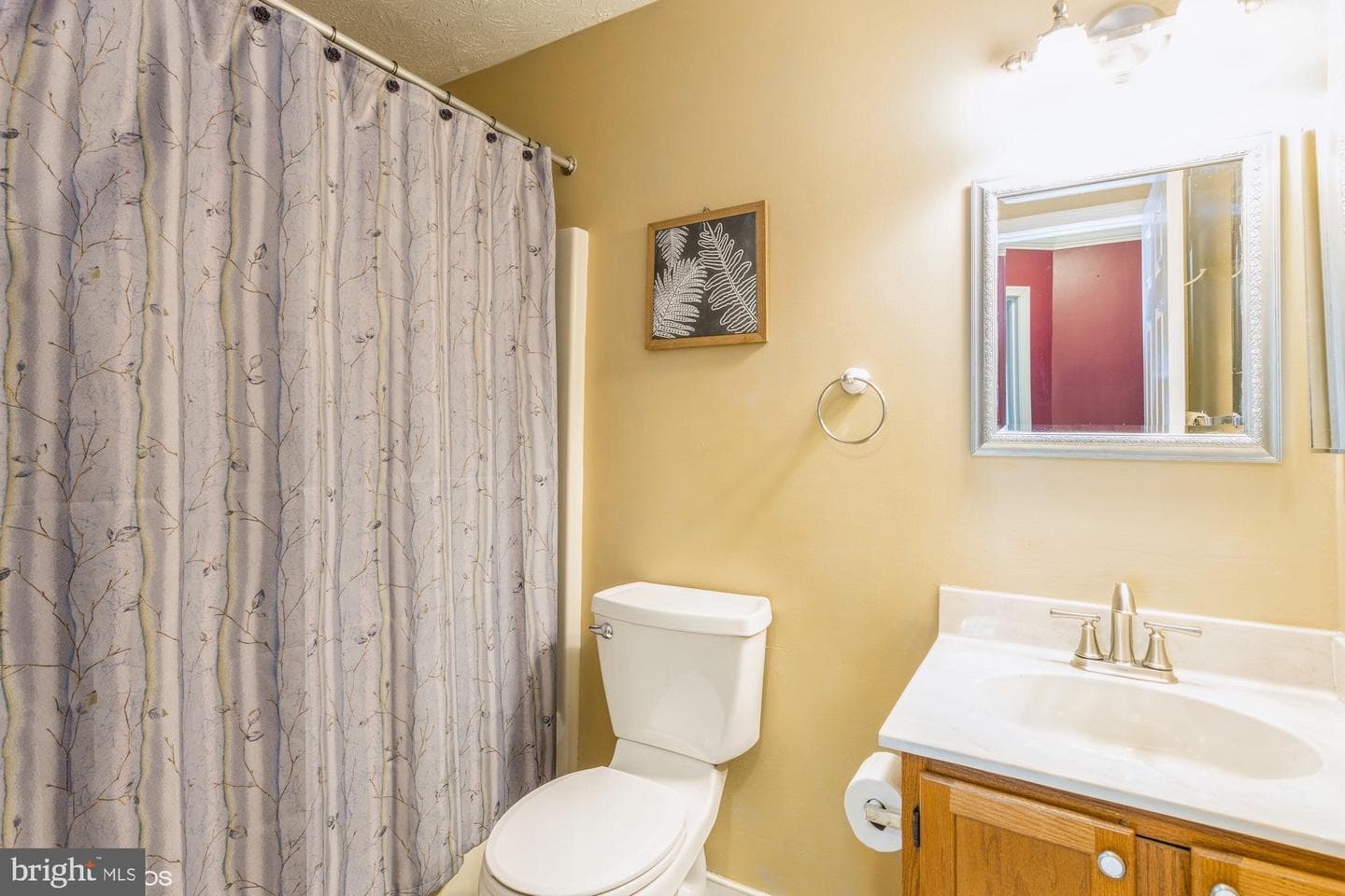 660 Kildonan Court photo 21