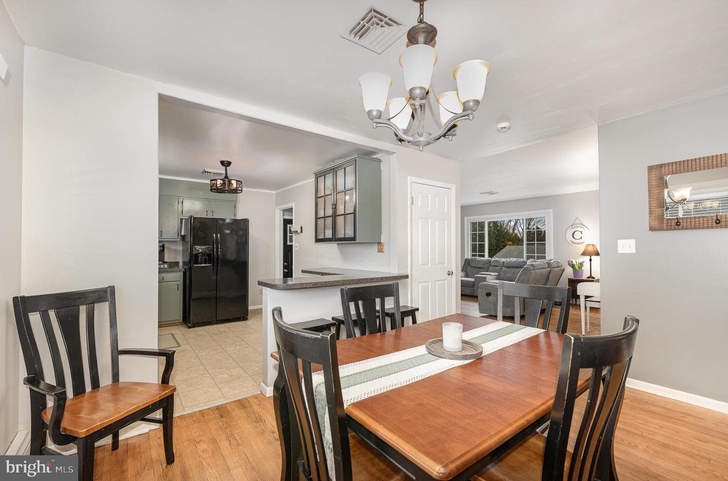 1510 Southview Road photo 10