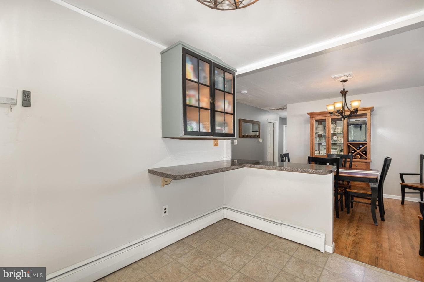 1510 Southview Road photo 11