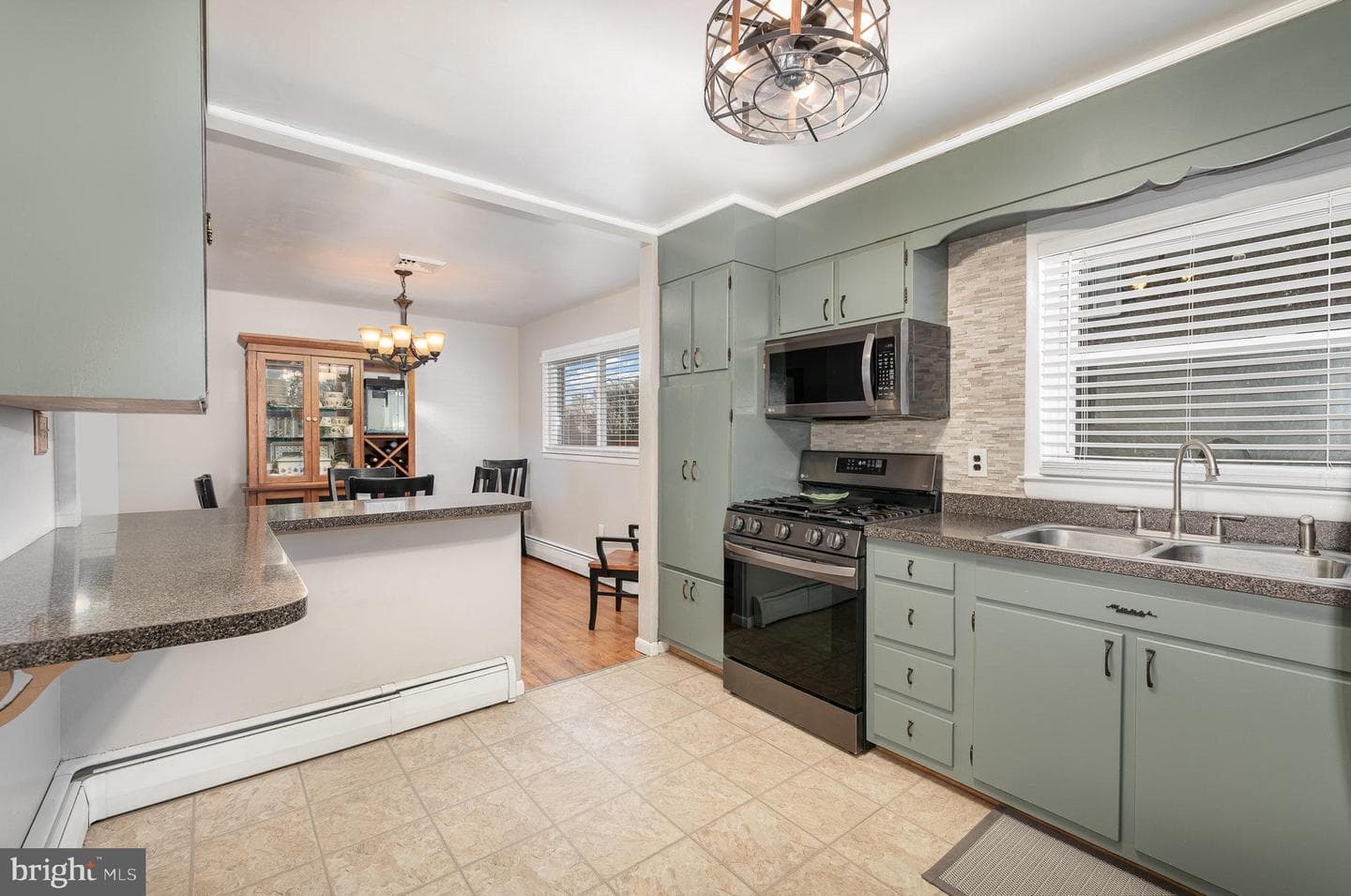 1510 Southview Road photo 12