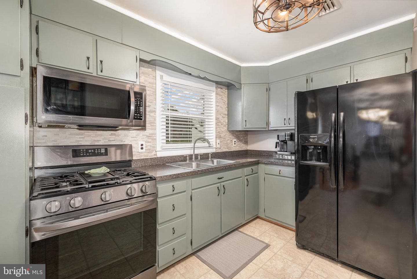 1510 Southview Road photo 14
