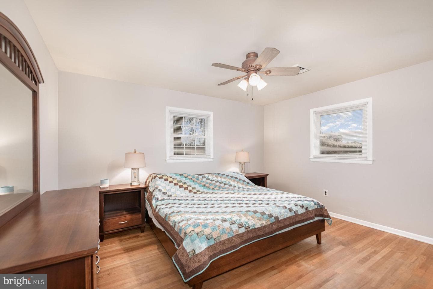 1510 Southview Road photo 15