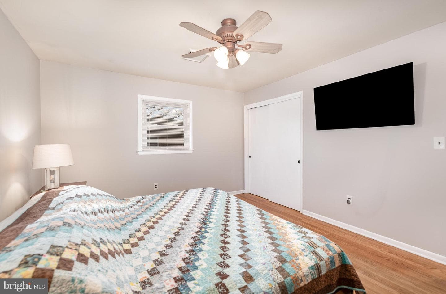 1510 Southview Road photo 16