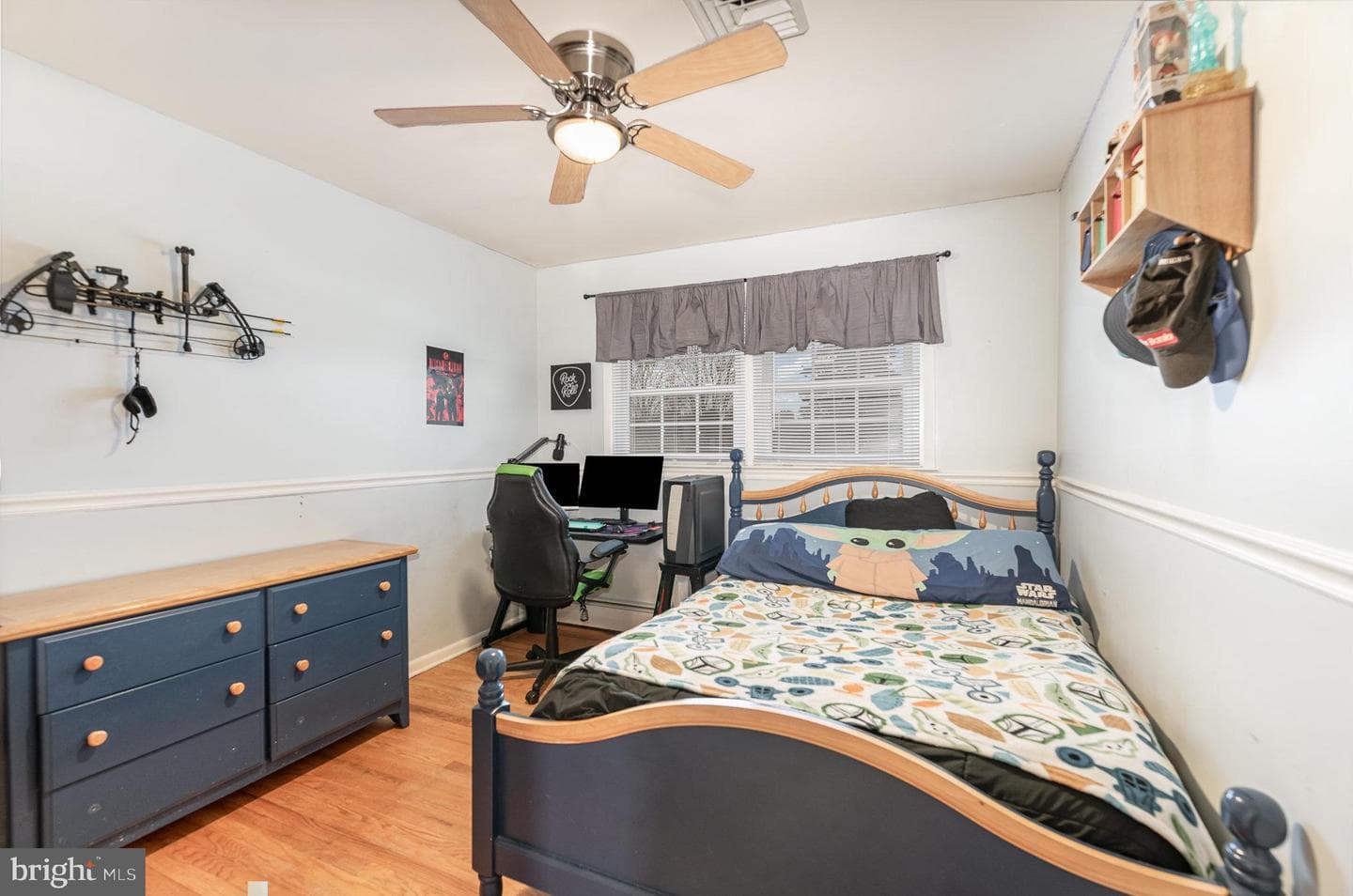 1510 Southview Road photo 18