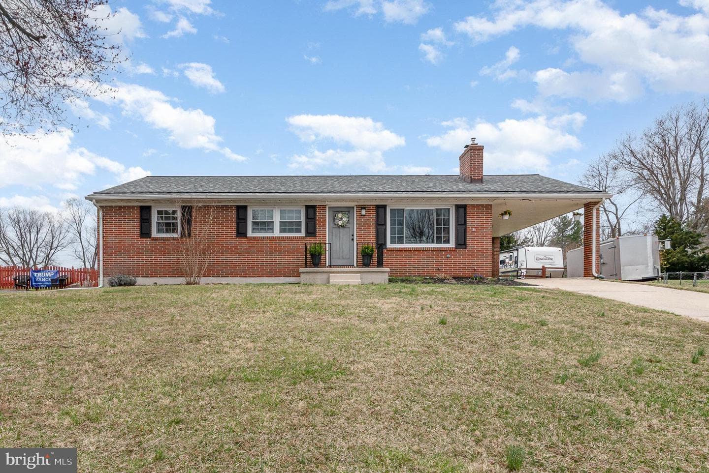 1510 Southview Road photo 2