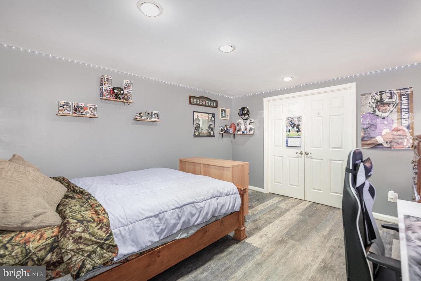 1510 Southview Road photo 20