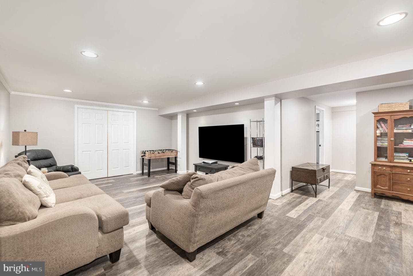 1510 Southview Road photo 21