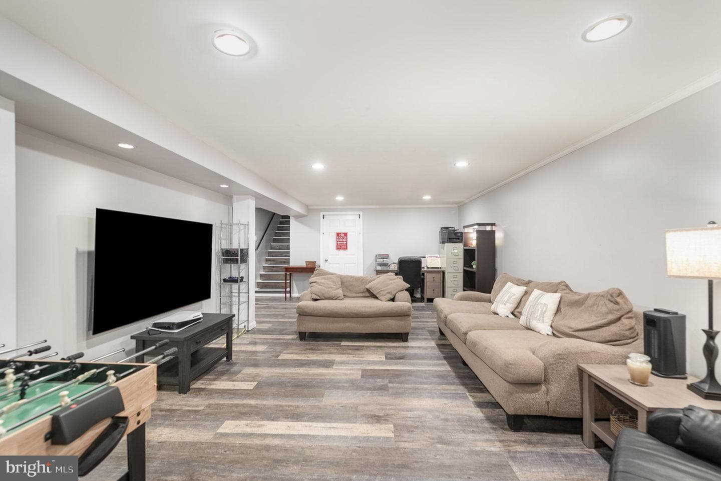 1510 Southview Road photo 22